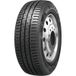 SAILUN ENDURE WSL1 235/60R17 117/115R BSW