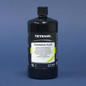 Tetenal Superfix Plus 1L