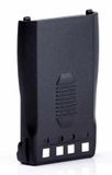 Midland PB-G10 Lithium Batterij Zwart