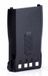 Midland PB-G10 Lithium Batterij Zwart