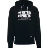 Errea Sweatshirt Errea graphic