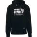 Errea Sweatshirt Errea graphic