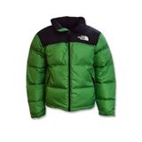 The North Face 1996 Retro Nuptse Jacket NF0A3C8DN11