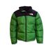 The North Face 1996 Retro Nuptse Jacket NF0A3C8DN11