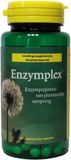 Venamed Enzymplex - 60 Capsules végétales