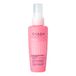 GYADA COSMETICS, Gladende thermische bescherming, bescherming tot 230 graden tegen hitte van föhn, stijltang en krultang, met extracten van linnen, haver, acai en amarant, 125 ml