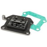 Stage6 Boîte à clapets MK2 Viton® MBK Booster