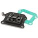 Stage6 Boîte à clapets MK2 Viton® MBK Booster