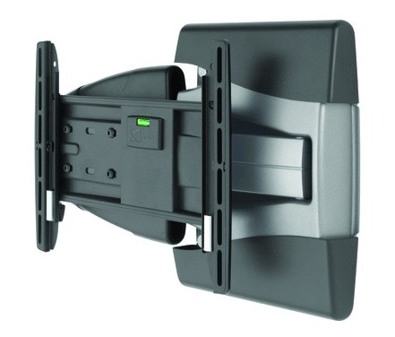 Vogel's EFW 8245 Wall mount Motion+ M