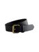 Next Riem zwart