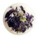 La Bomba Blueberry Blow Bombe de bain, 1 pièce