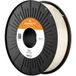 BEDROCK PLA-0011b075 PLA Blanc Perle 2,85 mm 750 g Filament