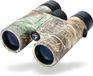 Vanguard Vesta 1042RT Jumelles - Grossissement 10x - Realtree Camo - Étanche