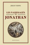 Les Naufragés du Jonathan: Édition intégrale collector