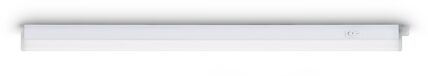 Philips LINEAR LED Under Cabinet Light - 800 lm - 4000K - Cool White