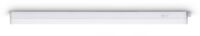 Philips LINEAR LED Under Cabinet Light - 800 lm - 4000K - Cool White
