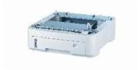 OKI 44274502 Papierlade & Documentinvoer 530 vel
