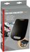 Lampa 98044 Trucker organizer 2 in 1 - Klembord | Opbergetui voor documenten, pen etc. | Met draaggreep
