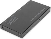 Digitus DS-45322 2 poorten HDMI-splitter