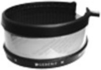 Geberit elektrolasband 110