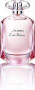 Shiseido Ever Bloom eau de parfum / 90 ml / dames