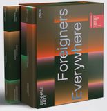 Biennale Silvana Editoriale Biennale Arte 2024 Hardcover
