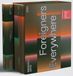 Biennale Silvana Editoriale Biennale Arte 2024 Hardcover