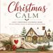 Christmas Calm