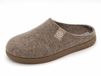 Rohde Dames Pantoffel Muil 6440-17 Beige