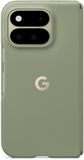 Google PC Back Cover Google Pixel 11 Pro Fold Groen