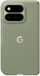 Google PC Back Cover Google Pixel 11 Pro Fold Groen