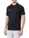 NIKE Unisex Team Training Polo Shirt