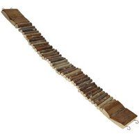 AniOne houten ladder Mara M