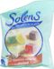 Solens Pectoral Mix Gummies 100 g
