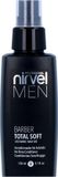 Nirvel Conditioner Total Soft 150 ml