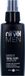 Nirvel Conditioner Total Soft 150 ml