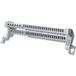 Siemens 8GK9910-0KK12 Rail 1 pièce