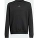 Adidas All SZN Graphic Sweatshirt Kids