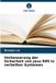 Verbesserung OmniScriptum SRL Verbesserung der Sicherheit von Java RMI in verteilten Systemen
