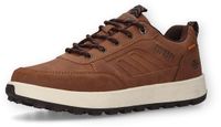 Dockers by Gerli Heren Sneaker Uitneembaar Voetbed 55DE008-600470 Congnac