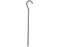 Vaude Titan tentharing 15,5 cm