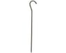 Vaude Titan tentharing 15,5 cm