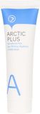 Artic Melvita Lichaamscrème Artic Plus (60 ml)
