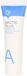 Artic Melvita Lichaamscrème Artic Plus (60 ml)