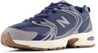 New Balance U530 Baskets Unisexe - Violet