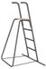 Escalier autoportant pour toboggan 1,75 mètre – Hauteur de plateforme 90 cm