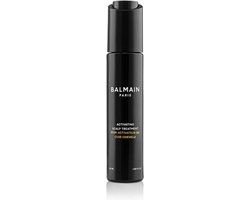 Balmain Hair Couture Balmain Homme Activating Scalp Treatment 50 ml