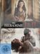 Die Hebamme I+II DVD