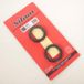 Sifam Vork Spi Pakking voor Motorfiets Cagiva 125 Blues 1987-1995 35x47x10mm Nieuw
