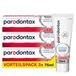 Tandpasta Parodontax Complete Protection Whitening Tandpasta, 3 x 75 ml